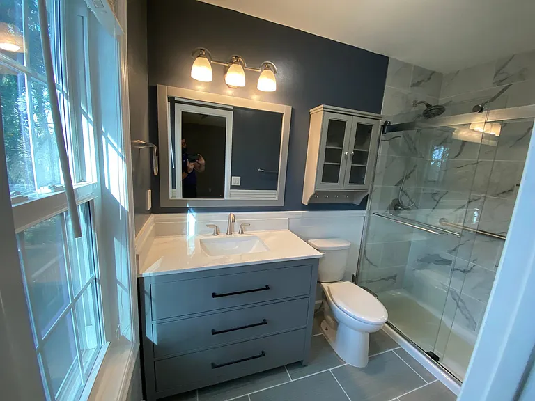 4379 Ivy Glen Way SE — Photo 4