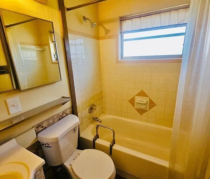 2620 Cheval Dr — Photo 16