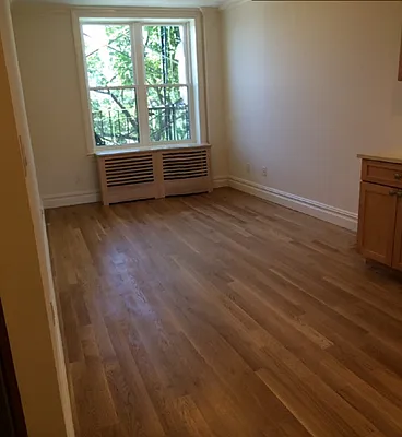 Rented by Corcoran | media 5