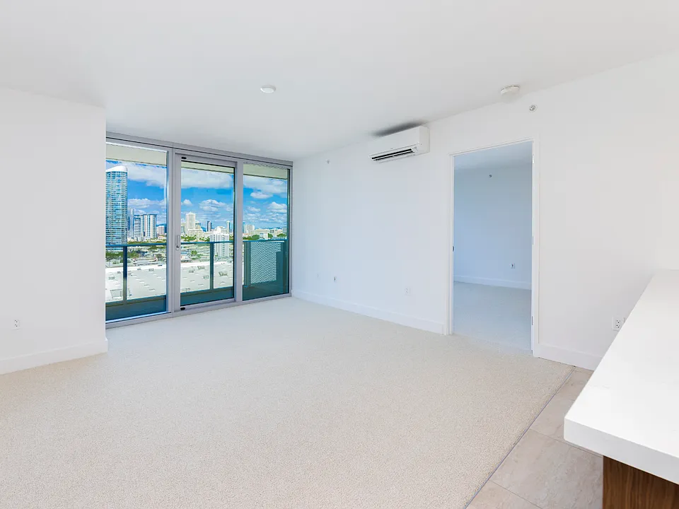 629 Keeaumoku St #1202