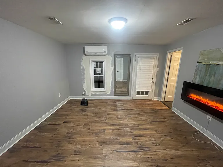 3801 Seaford Rd — Photo 34