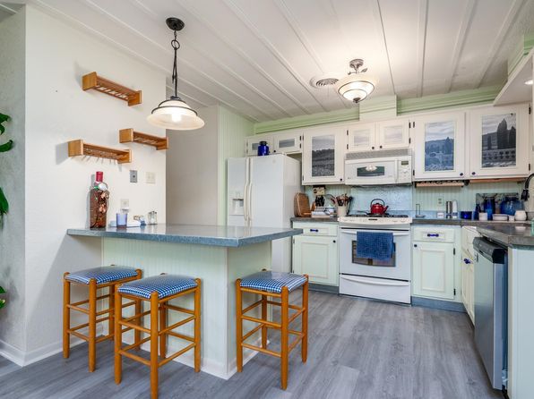 3332 Hayter Rd, Abilene, TX 79601