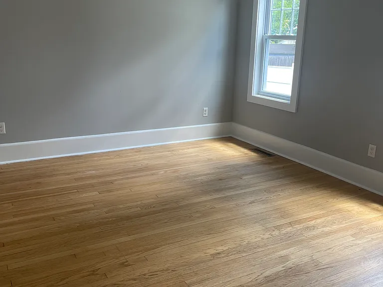 705 White St #1 — Photo 8