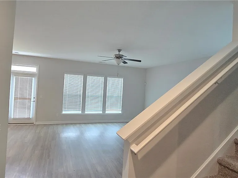 36 Jazz Dr — Photo 30