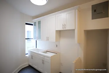 Rented by Bohemia Realty Group