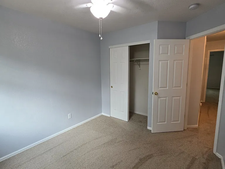 1117 S Ventura Cir #C — Photo 17