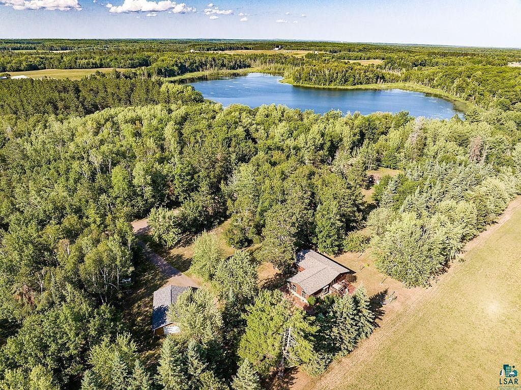 2294 Spring Lake Rd, Barnum, MN 55707 Zillow