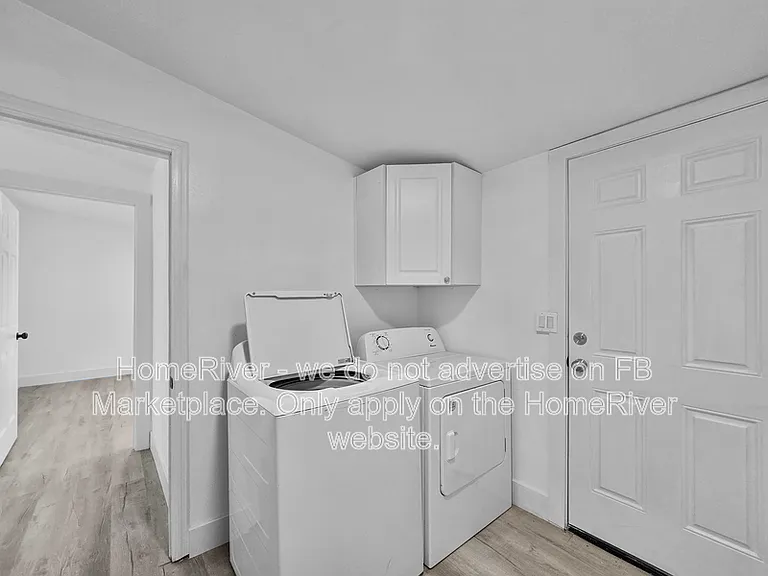 7180 SW 19th Pl #2 — Photo 7