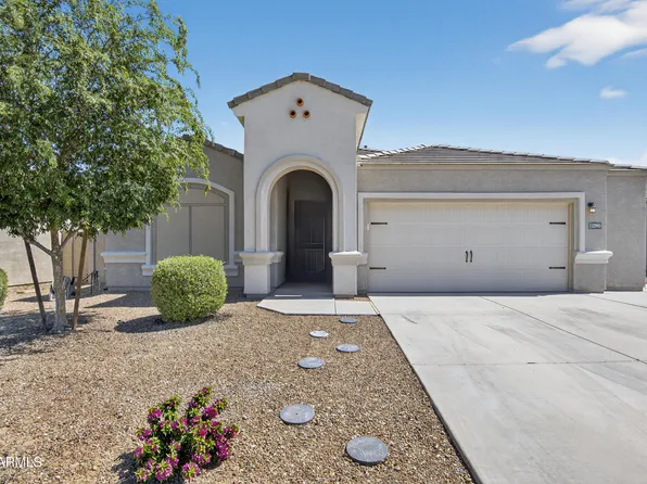 32945 N ASH TREE Lane, San Tan Valley, AZ 85144