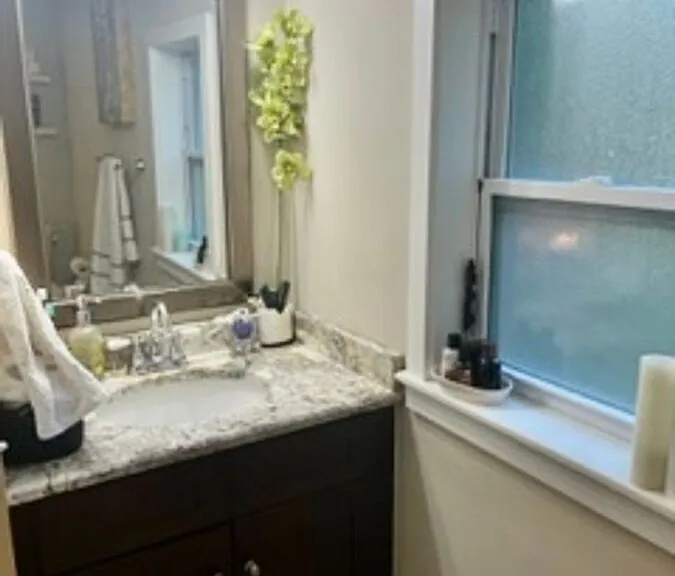 544 Manhasset Rd — Photo 13