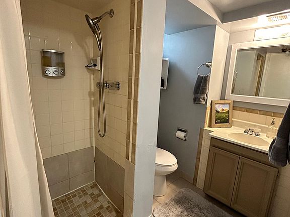 5th image of 3464 S Terrace View Dr