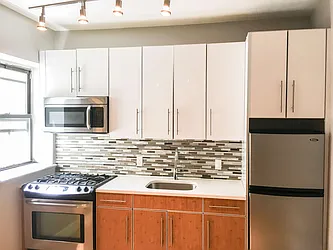 Rented by Lofts and Flats LLC