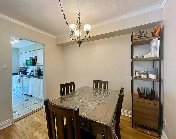 242 Windhurst Dr — Photo 7