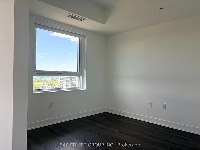 609 Sherbourne St #2308 — Photo 13