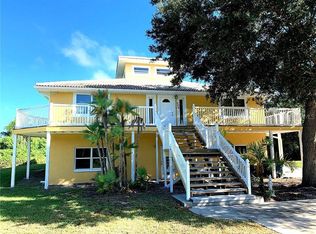 502 Ken Hubbard Rd, TERRA CEIA, FL 34250