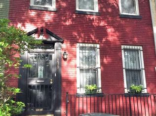 219 15th St NE, Washington, DC 20002
