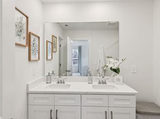 Pearl Plan, Meadows at Wilson Farms - The Summit Series, Fort Mill, SC 29708