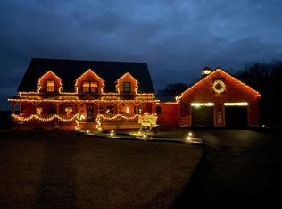 208 Route 236, Berwick, ME 03901