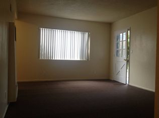 2608 S Ridgeley Dr APT 4, Los Angeles, CA 90016