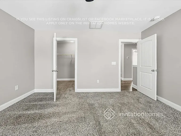 1088 Lakemont Dr — Photo 11