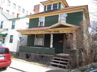 119 S 2nd St, Ishpeming, MI 49849