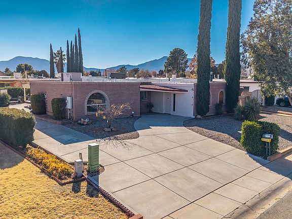 5th image of 1088 Ocotillo Dr