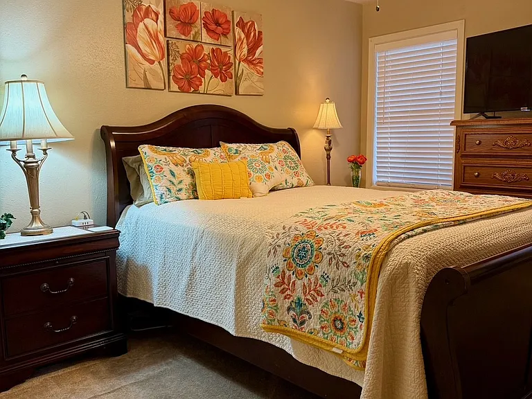 205 Fairway Dr — Photo 10
