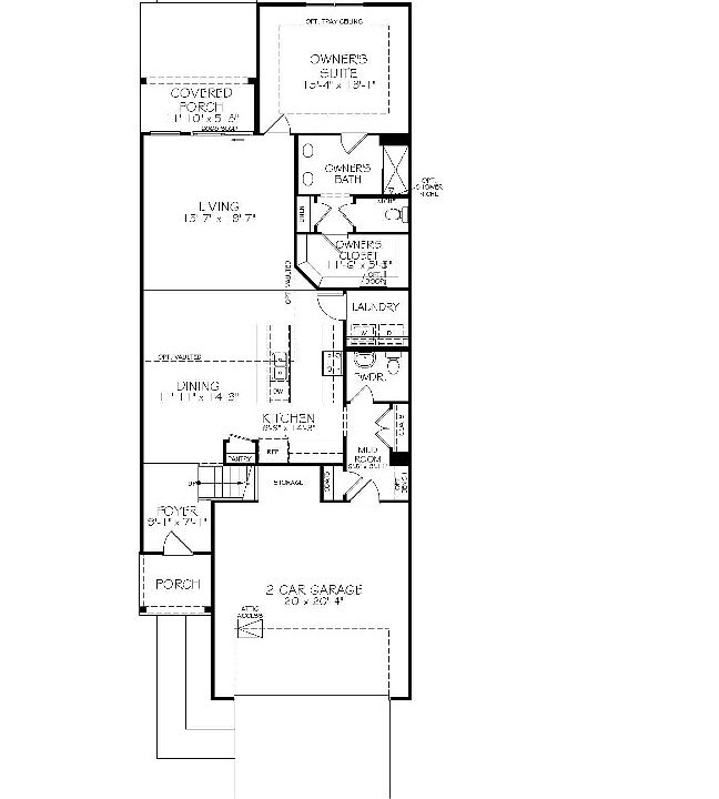 5663 Embassy Dr, Hilliard, OH 43026 Zillow