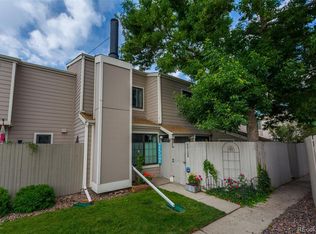 7713 W 87th Dr, Arvada, CO 80005