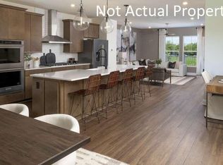 4149 Tuller Rd LOT 1202, Dublin, OH 43017