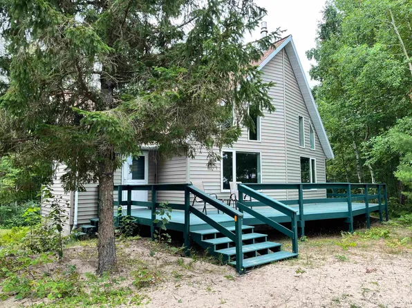 25614 M 64, Ontonagon, MI 49953