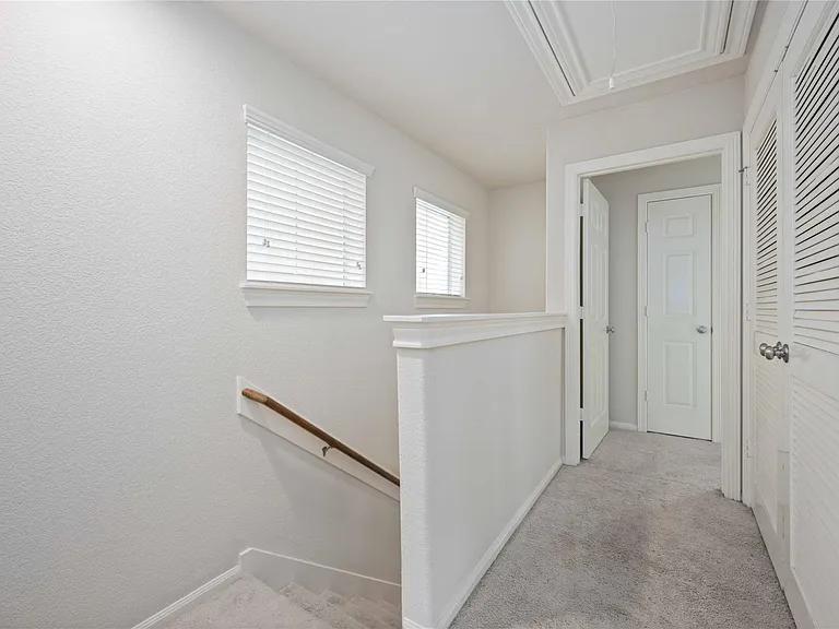 3214 Clearview Cir — Photo 18