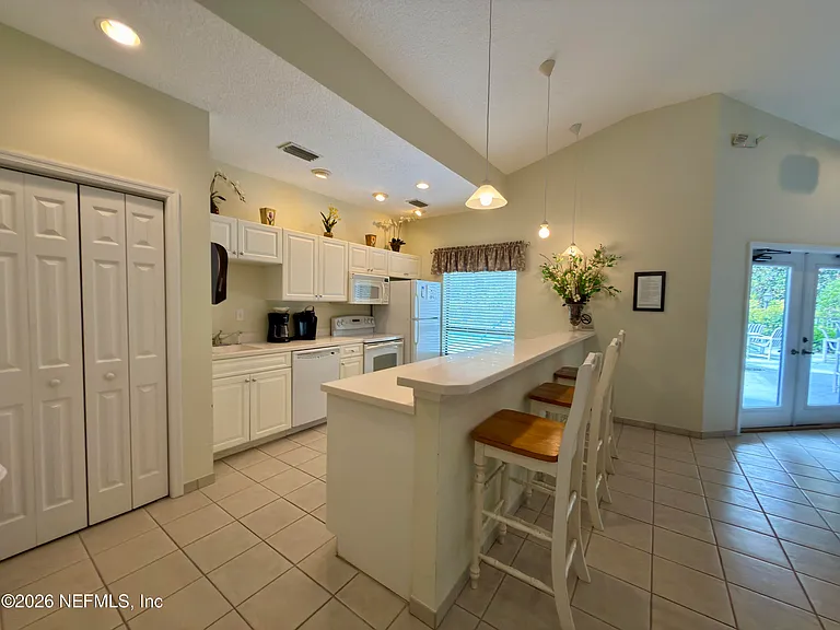 109 Laurel Wood Way #103 — Photo 41