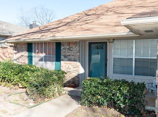 6929 S 67th Ave E, Tulsa, OK 74133