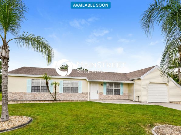 4281 Mago Ct