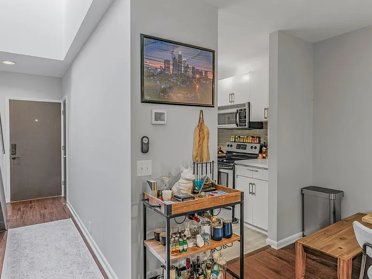 501 Fenton Pl #N — Photo 12
