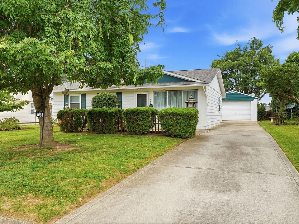1st image of 1096 Moncrief Ave