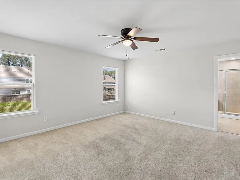 5740 Wheeler Ridge Rd — Photo 32