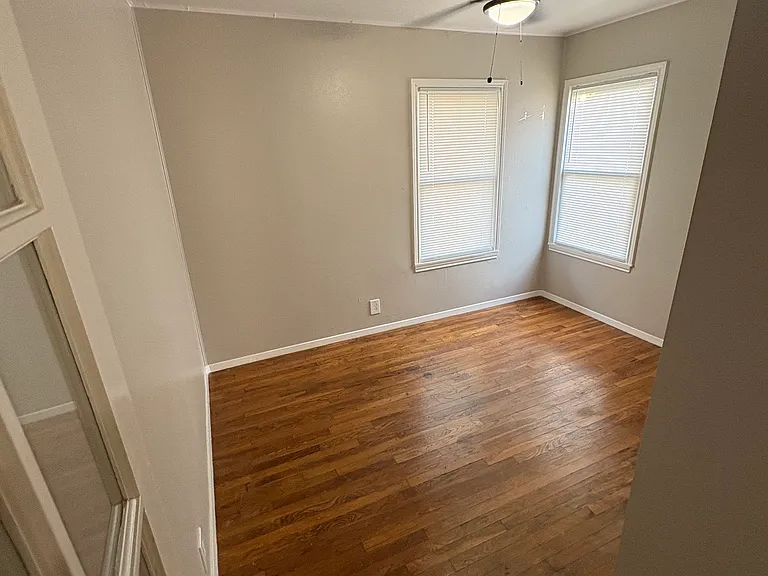 4321 Cherry St — Photo 13