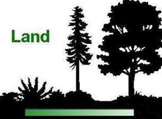 257 Rickey Rd, Winchester, OH 45697