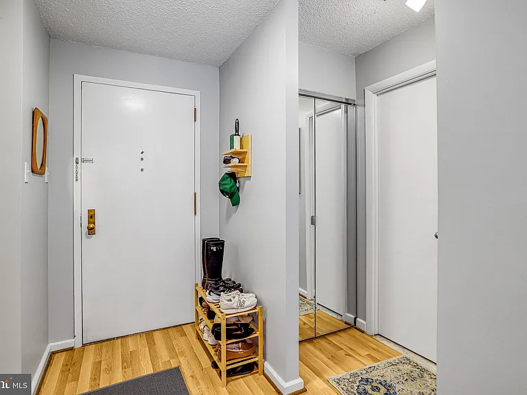 2141 P St NW #809 — Photo 5