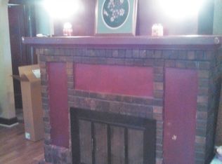 15 Katherine Rd, Albany, NY 12205