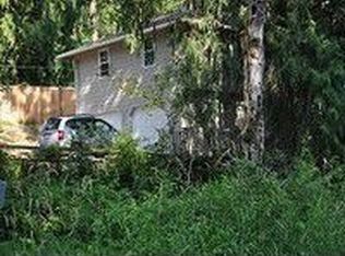 1115 Connors Rd, Snohomish, WA 98290