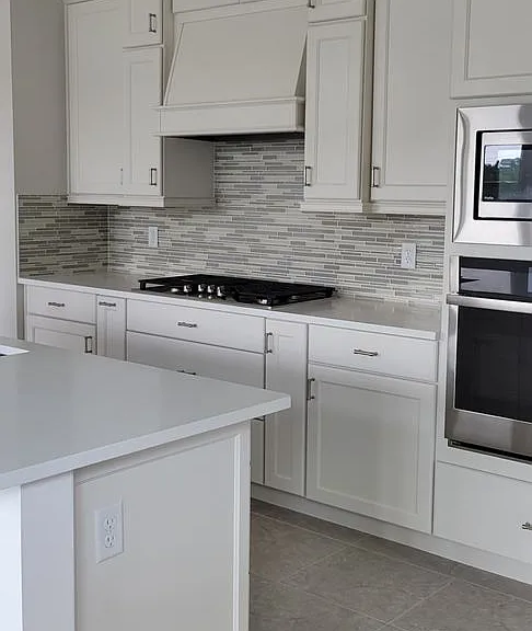 3254 SW 120th Ter — Photo 4