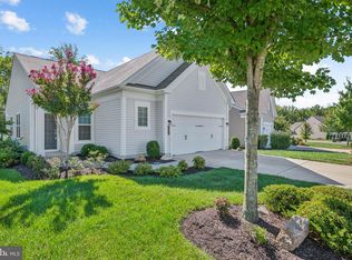 177 Denison St, Fredericksburg, VA 22406