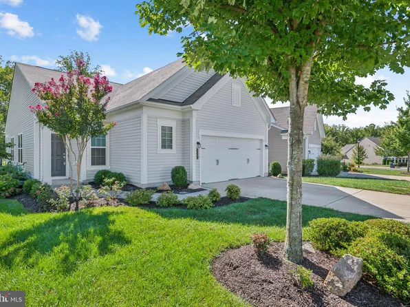 177 Denison St, Fredericksburg, VA 22406