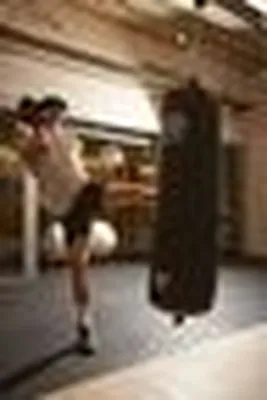 Rented by EXR | media 34