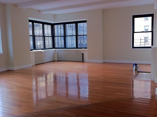 1st image of 400 E 57th St APT 11P