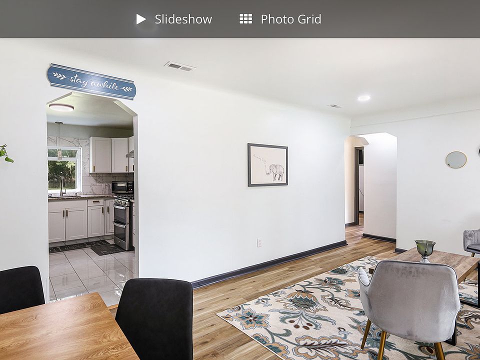 1st image of 24898 Campbell Ave