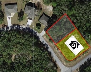 1st image of 1233 W Shady Ln #12